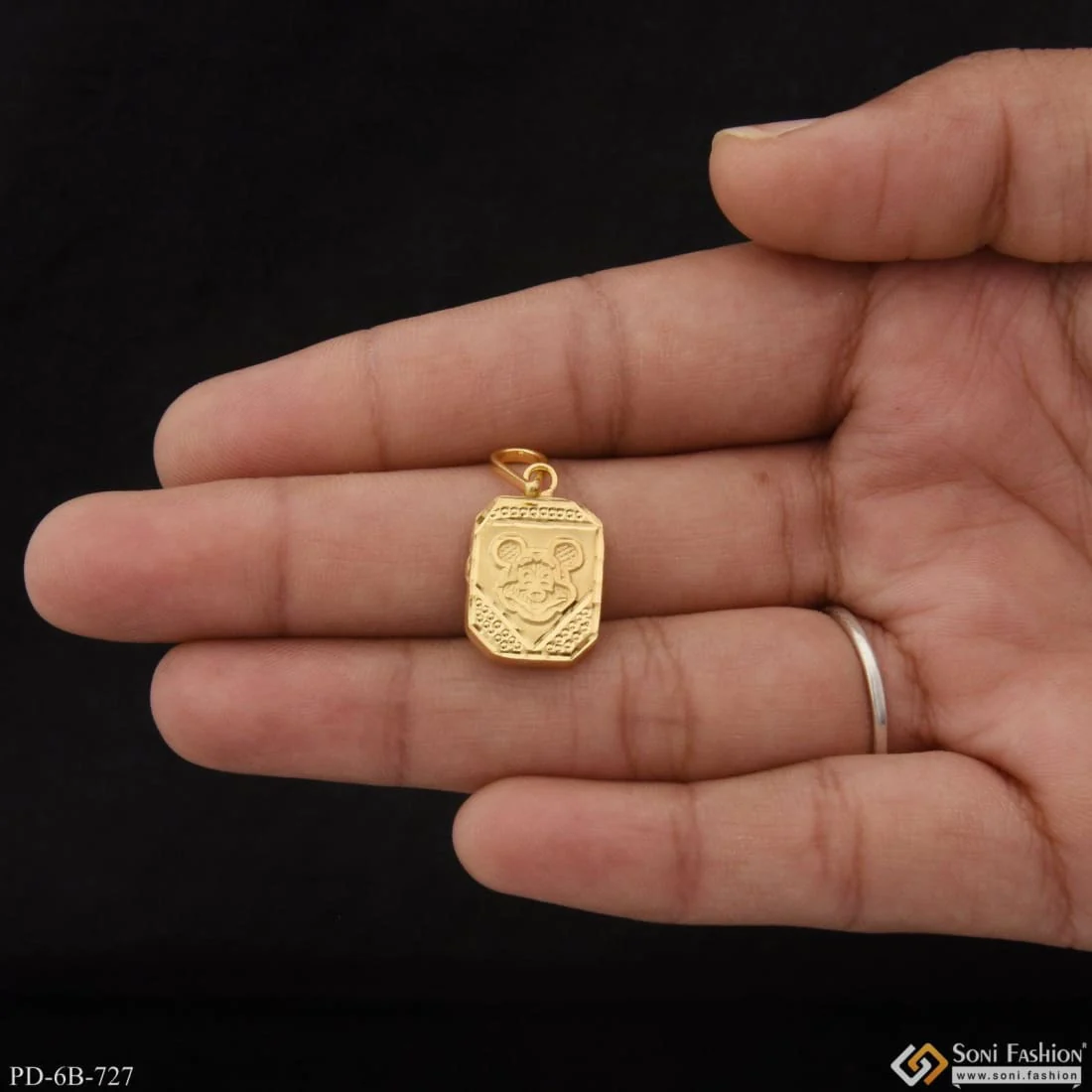 Thumbnail 2