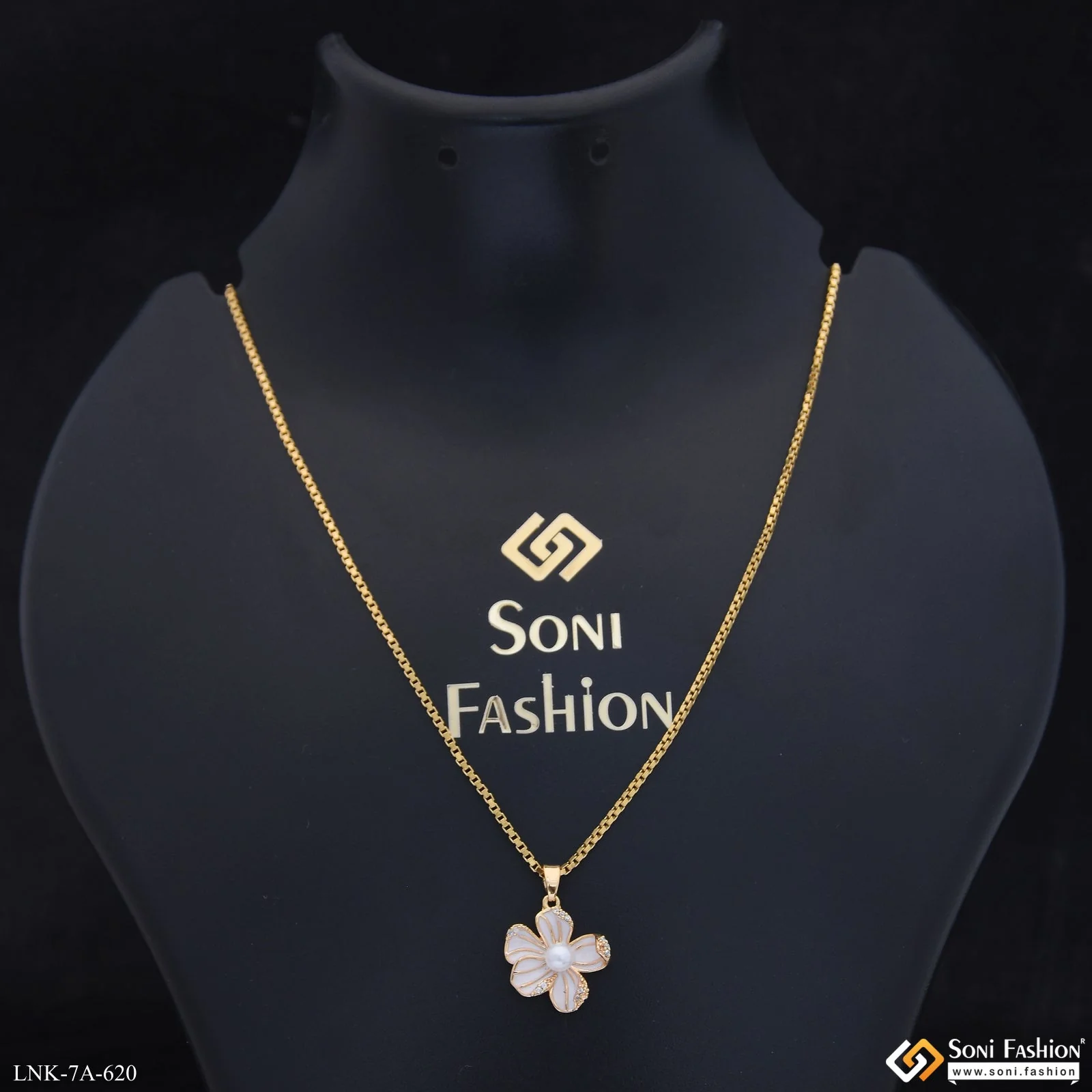 Fashion Accessories & Jewellery for Men & Women